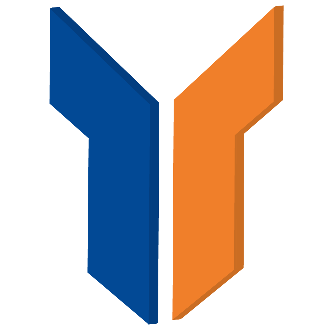 Logo TT 512x512_Mesa de trabajo 1